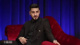 Patrick Deac, despre cea mai dureroasă despărțire. Cum a reușit câștigătorul sezonului 3 „Casa Iubirii” să se vindece: „Simțeam că mă înșală”
